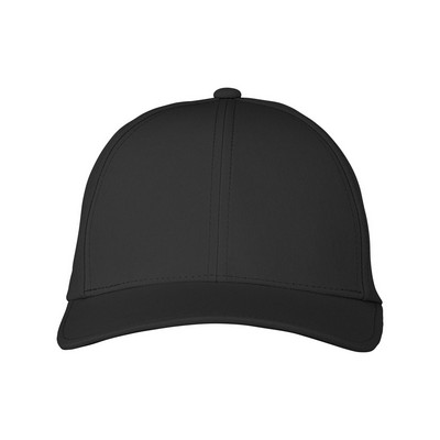 SWANNIES GOLF APPAREL Delta Cap