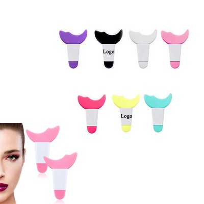 Eye Makeup Guard Tool