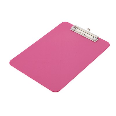 Clipboard Holder