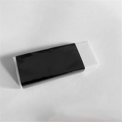 Pencil Eraser
