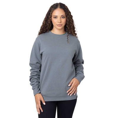 Econscious Unisex Reclaimist Crewneck Sweatshirt