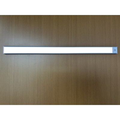 LED Motion Sensor Light