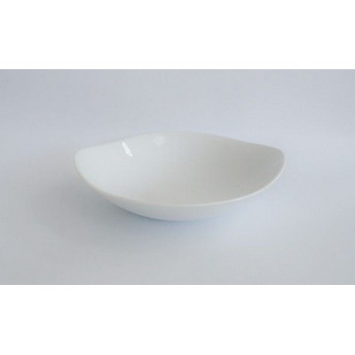 Saddle Bowl (10.5''x8''x6'')