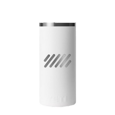 Yeti Rambler Wine Chiller