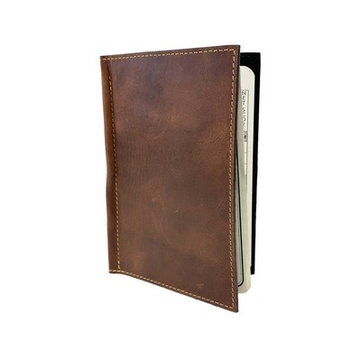 Carson Pocket Clip Scorecard