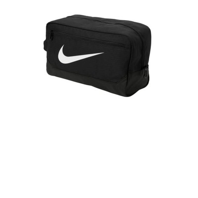 Nike® Brasilia Modular Tote