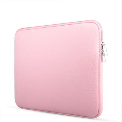 11.6" Tablet Reversible Sleeve-Neoprene