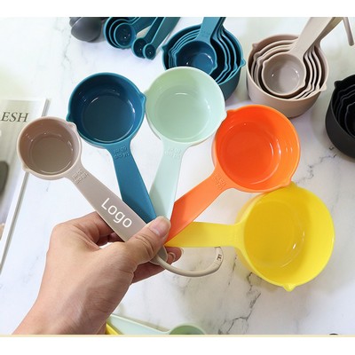 5" 1 Measuring Cup/Scoop