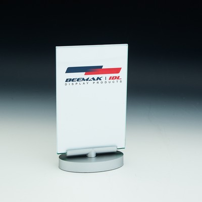 Swivel Sign Holder (4"x6")