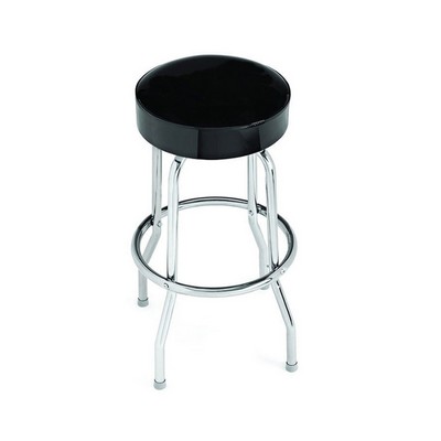 Bar Stool w/Custom Logo