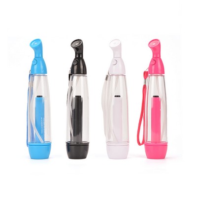 Mini Air Spray Cooler