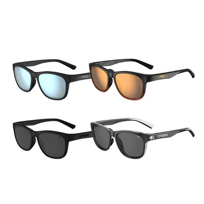 Tifosi SWANK Sunglasses