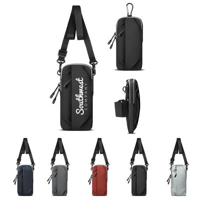Sport Arm Bag