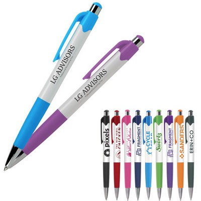 Promo Cheap Ballpoint Pen