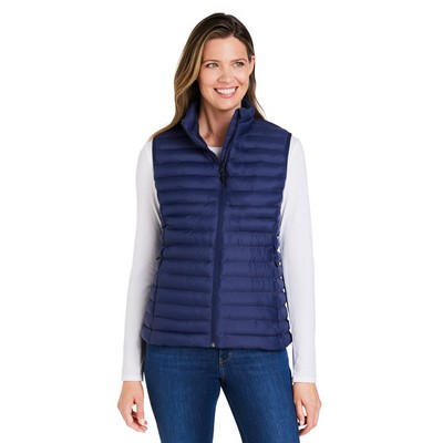 Marmot® Women's Echo Featherless Vest