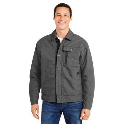 DRI DUCK® Men's Renegade Lifestyle Jacket