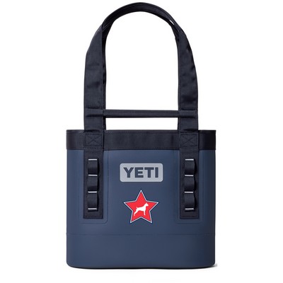 YETI® Camino® 20 Carryall Tote Bag