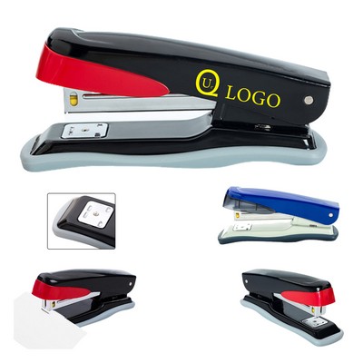 5.67x2.48x1.6" Desktop Staplers
