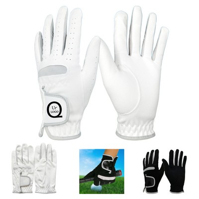 Golf Glove