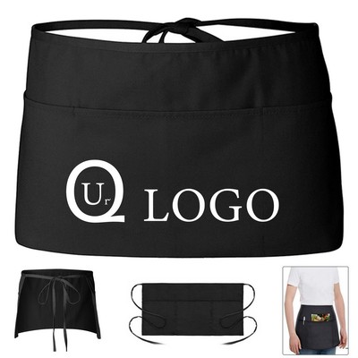 Waist Apron
