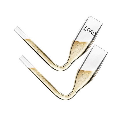 5 oz Creative Cocktail Cups