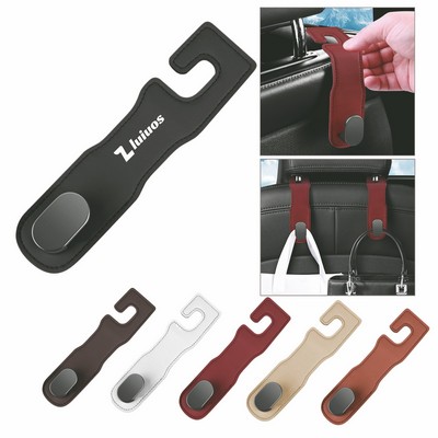 Car Seat Hook