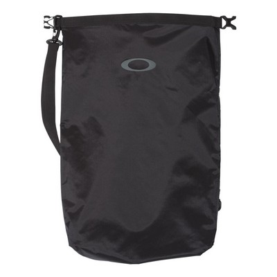 Oakley - 22L Dry Bag