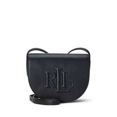 Ralph Lauren Witley 20 Bags Crossbody Bag