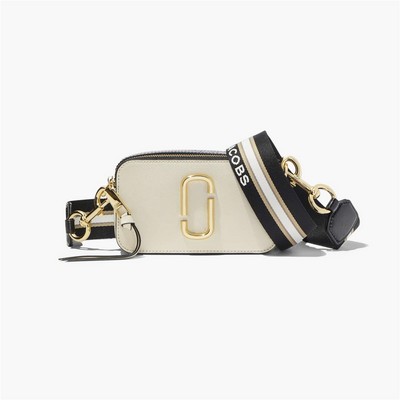 Marc Jacobs The Snapshot Bag