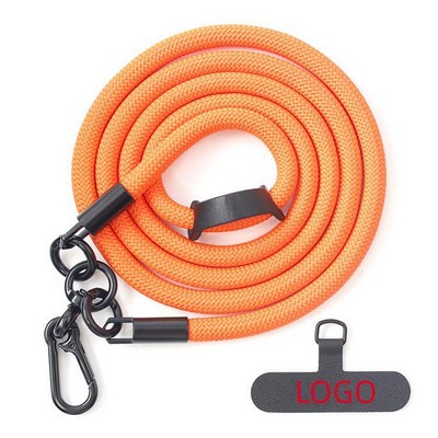 Universal Phone Lanyard