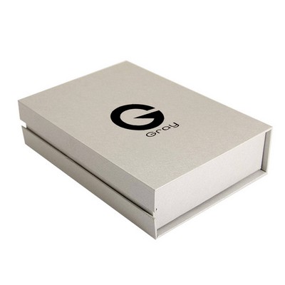 Gift boxes for Presents Magnetic Closure