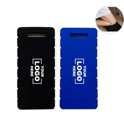 Kneeling Garden Cushion Pad