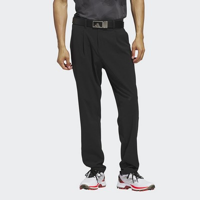 adidas Ultimate365 Tour Pants