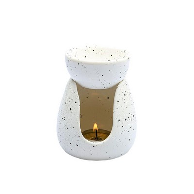 Ceramic Aroma Burner