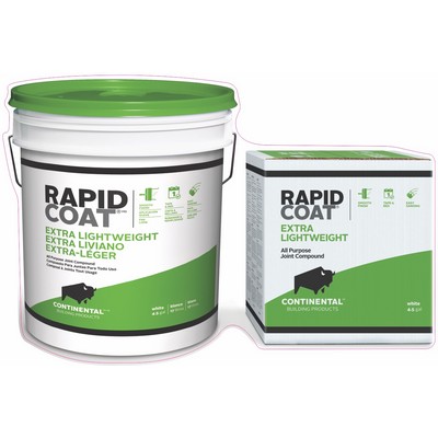 White Removable Glass Decals (4"X9") - Removeable. Repositionable. Custom Shape