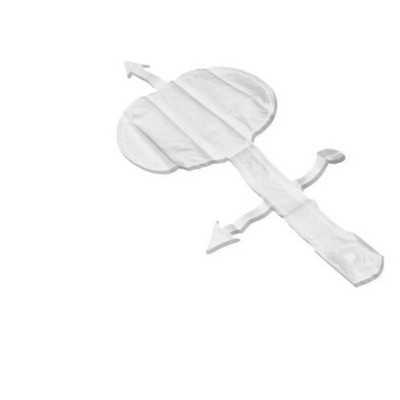 Laerdal® Mini Anne Lungs, 6 Pack (103-10151)