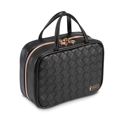 Ricardo Stephanie Johnson - Belize Ml Traveler - Raven