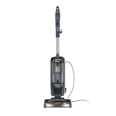 Shark Rotator Powered Lift-Away Upright Vacuum
