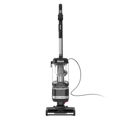 Shark Lift-Away Adv Upright Vacuum Cleaner