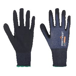 SG Cut C15 Nitrile Glove A3 - (Pk12)