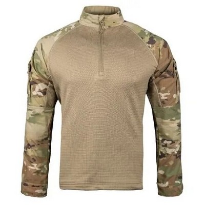 Propper® Winter Weight Combat Long Sleeve Shirt