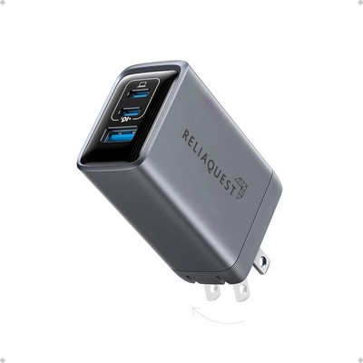 Anker 100W Prime Charger