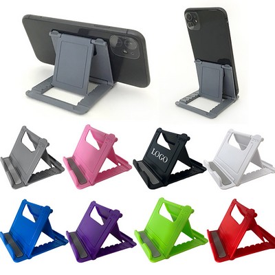 Adjustable Cell Phone Holder