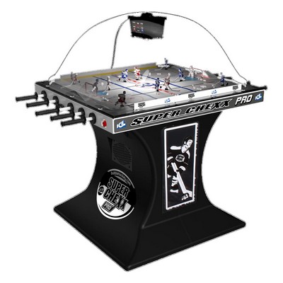 Premium USA Made Bubble Hockey Game