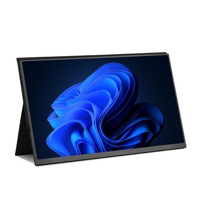 15.6" USB-C Portable Monitor
