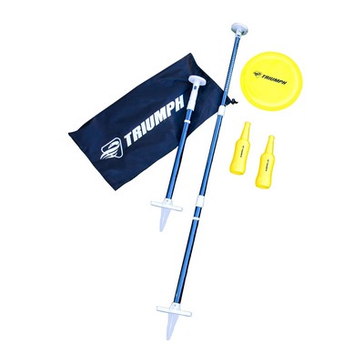 Escalade Sports Triumph Sports - Bottle Battle