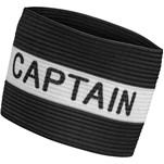 Captains Arm Bands