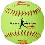 GFP-47 USA Softball 11 Softball