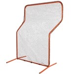 Brute NBZ Screen, 7x 5