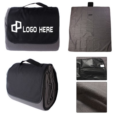 Oxford Outdoor Picnic Blanket